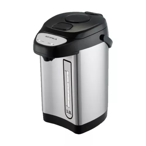 termopot_supra_tps_3010.jpg
