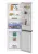 Холодильник Beko B3RCNK362HW1.jpg