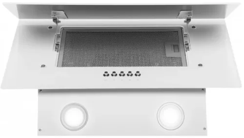 Вытяжка каминная Hyundai HGH 6830 WG-1.jpg