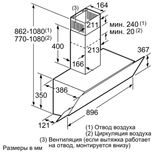 img_id423463947625209323.jpeg.jpg