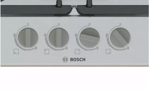 Screenshot_2861.jpg