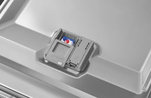 STL342CSL_25.jpg
