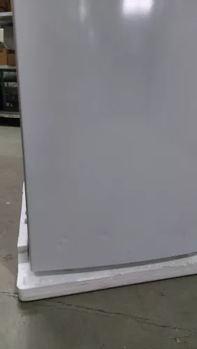 Фото холодильника 3.jpg