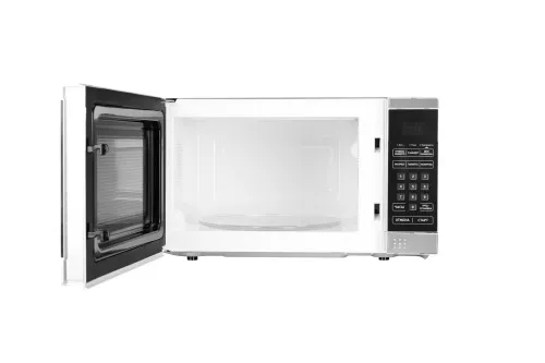 dca318494e9a573a406e9032995e93ff.jpg dca318494e9a573a406e9032995e93ff.jpg