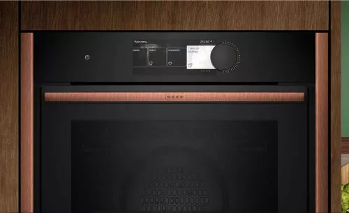 Screenshot_207.jpg