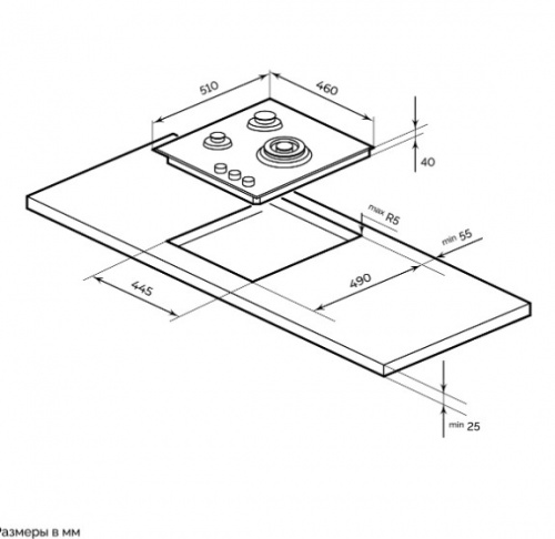 Screenshot_18.jpg