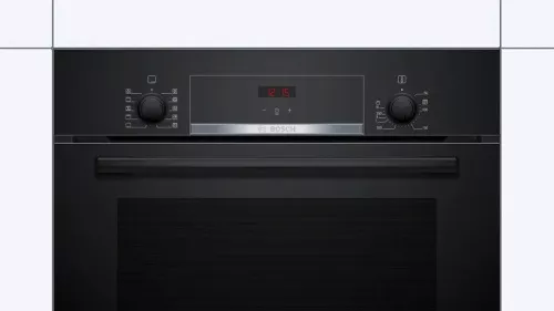 Bosch-HBF514BB1T_photo_2.jpg