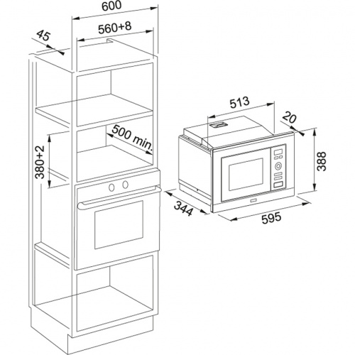 fmw-20-smp-g-xs-2.jpg