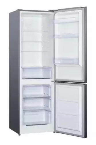 Холодильник Kraft KF-DC290X5.jpg