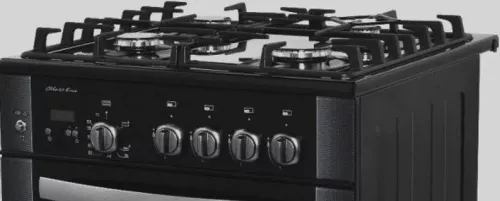 Газовая плита Gefest 6500-03 00441.jpg