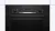 Bosch-HBF514BB1T_photo_2.jpg