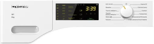 Стиральная машина Miele WWD020WCS1.jpg