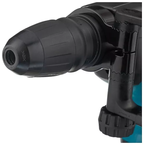 img_id5573685665194084708.jpeg.jpg img_id5573685665194084708.jpeg.jpg