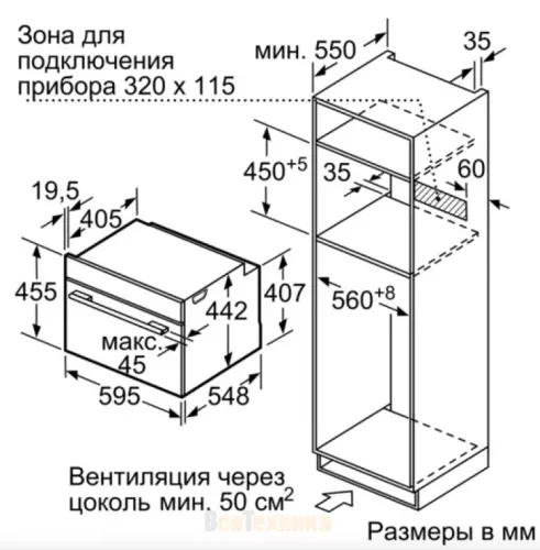 CM778GNB1B5.jpg