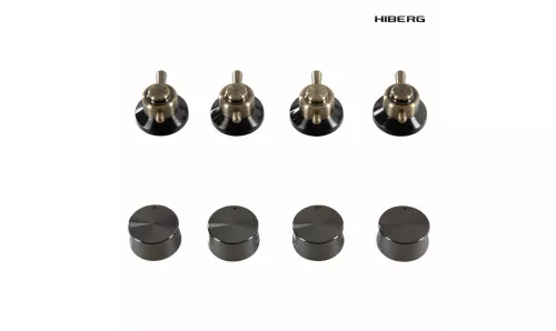 Screenshot_261.jpg Screenshot_261.jpg