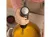 Screenshot_67.jpg