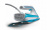 Screenshot_127.jpg