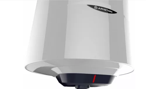 Screenshot_282.jpg Screenshot_282.jpg