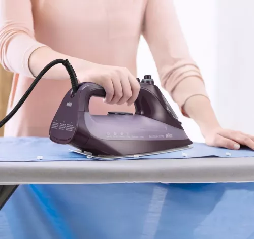 Утюг Braun TexStyle 7 SI7181VI2.jpg