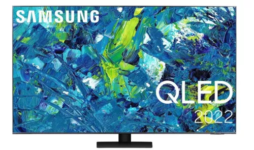 Телевизор Samsung QE85Q70BAUXCE.jpg