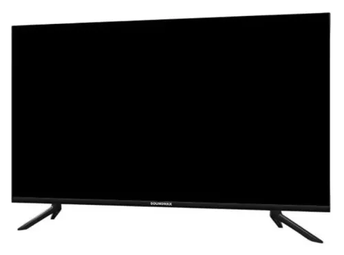 Телевизор SoundMAX SM-LED32M07S3.jpg