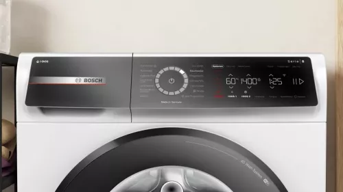 Bosch-WGB244A40_photo_5.jpg
