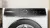 Bosch-WGB244A40_photo_5.jpg