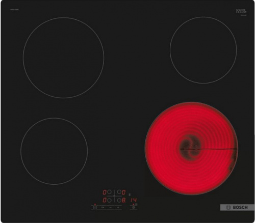 Screenshot_180.jpg