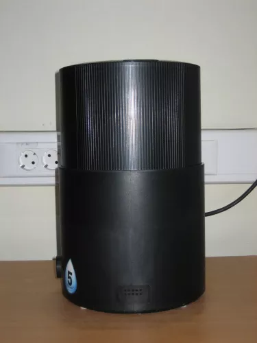 IMG_0168.JPG IMG_0168.JPG