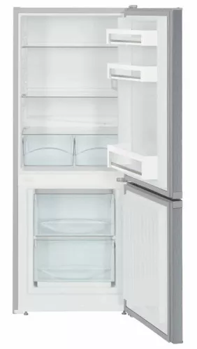 Двухкамерный холодильник Liebherr CUele 2331-26 0011.jpg