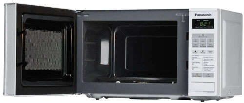 nn-st251wzpe-mikrovolnovaya-pech-panasonic-6.jpg