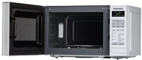 nn-st251wzpe-mikrovolnovaya-pech-panasonic-6.jpg