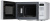 nn-st251wzpe-mikrovolnovaya-pech-panasonic-6.jpg