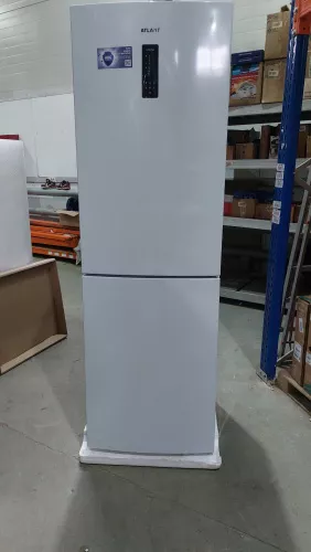 Фото холодильника 1.jpg