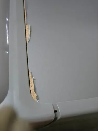 IMG_8431.JPG IMG_8431.JPG