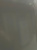 fnjdxk.jpg