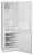 img_id5514261986085875393.jpeg.jpg