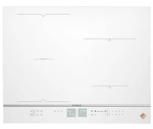 img_id1786269143261260971.jpeg.jpg img_id1786269143261260971.jpeg.jpg