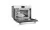 Screenshot_216.jpg