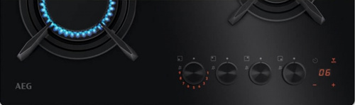 Screenshot_275.jpg