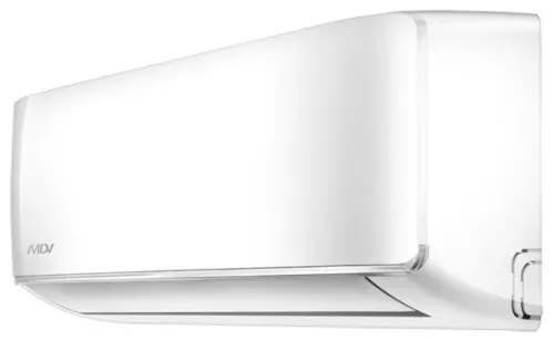 img_id5815722911686075776.jpg img_id5815722911686075776.jpg