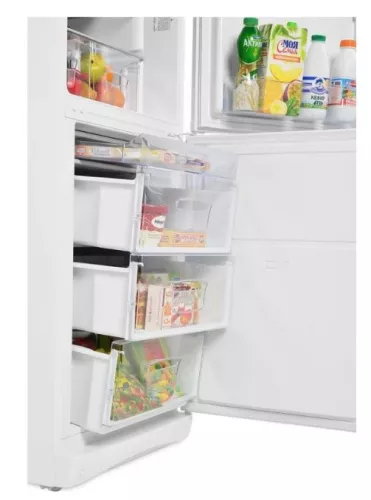 Холодильник Indesit ES 20 A2.jpg