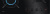 Screenshot_275.jpg