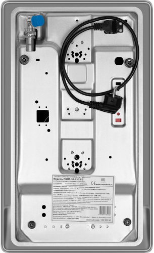 gazovaya_varochnaya_panel_maunfeld_eghs.32.63cs_g_foto_open_3.jpg