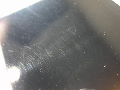 IMG_0159.JPG IMG_0159.JPG