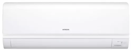 img_id6419669242407689589.jpg img_id6419669242407689589.jpg