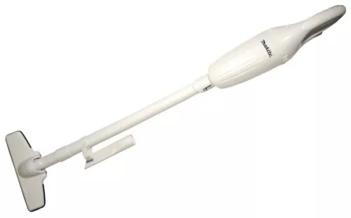 img_id1911448595054130930.jpeg.jpg img_id1911448595054130930.jpeg.jpg