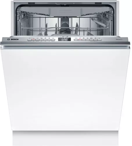 Bosch-SMV4EVX11E_photo_5.jpg