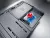 Bosch-SMD6ECX12E_photo_5.jpg