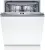 Bosch-SMV4EVX11E_photo_5.jpg